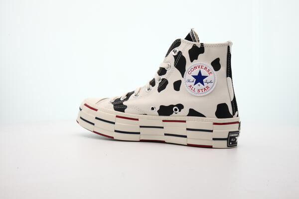 Converse x BRAIN DEAD CHUCK 70 HI 